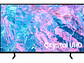 50'' UHD 4K CU7090 SMART TV (2024) - Miniatura 1