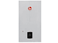 CALEFON RHEEM TN 10 L GN - Miniatura 1