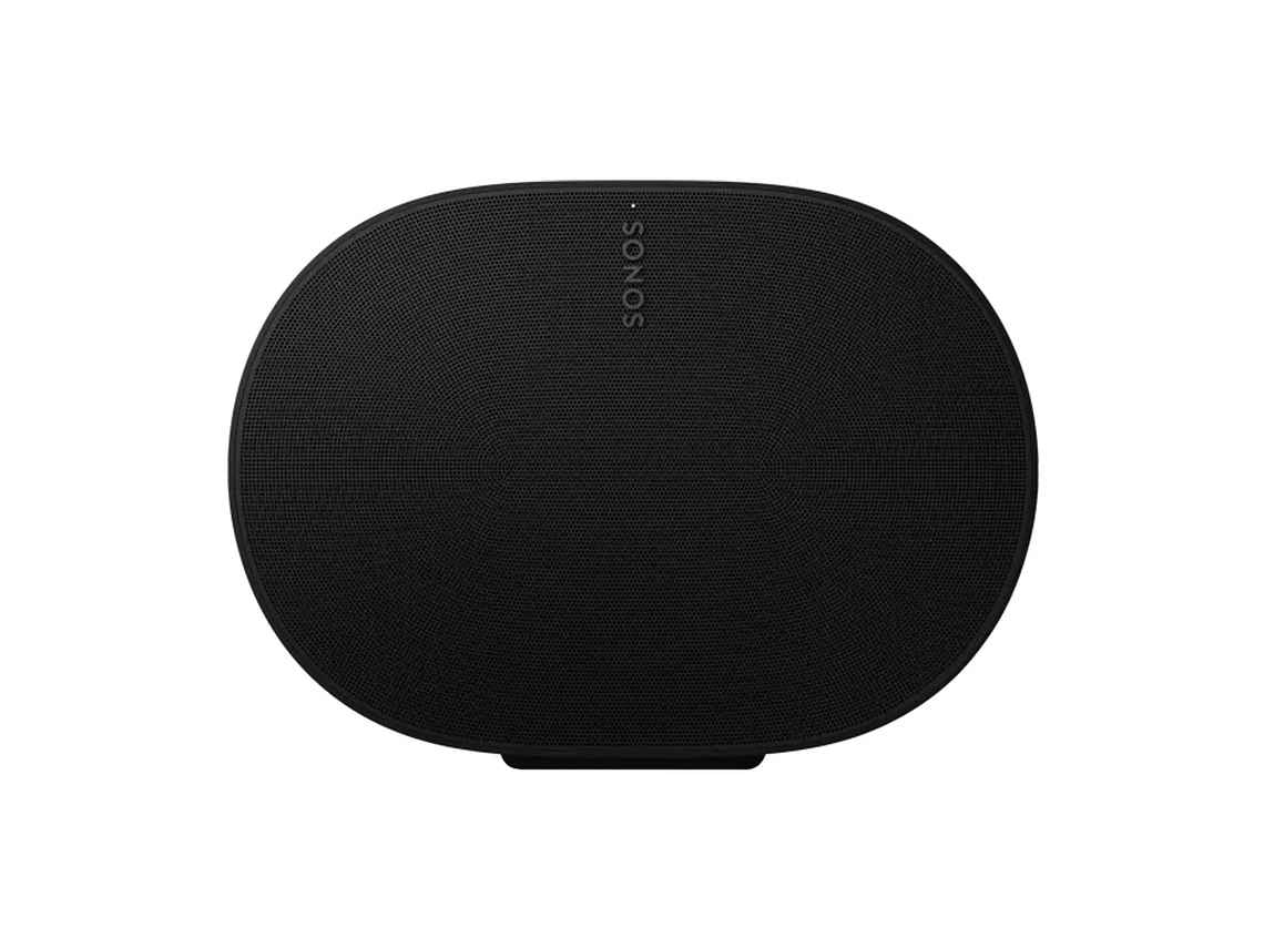SONOS ERA 300 PARLANTE INALÁMBRICO 6