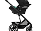 COCHE TRAVEL SYSTEM BALIOS S LUX 3.0 BLK MB + ATON B2 + BASE - Miniatura 6