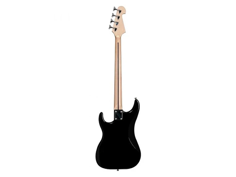 BAJO ELECTRICO WASHBURN SB1P B 2