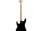 BAJO ELECTRICO WASHBURN SB1P B - Miniatura 2