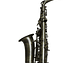 SAXOFÓN ALTO ALLEGRO ANTIQUE ALL6430AN - Miniatura 2