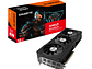 TARJETA DE VIDEO GIGABYTE RADEON RX 7700 XT GAMING OC 12G GDDR6, PCIE-4.0 - Miniatura 1