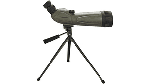 TELESCOPIO FC 20-60X60-45º TASCO