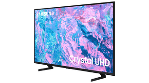 50'' UHD 4K CU7090 SMART TV (2024)