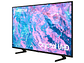 50'' UHD 4K CU7090 SMART TV (2024) - Miniatura 2