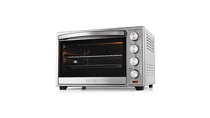 HORNO ELECTRICO THOMAS TH-48I