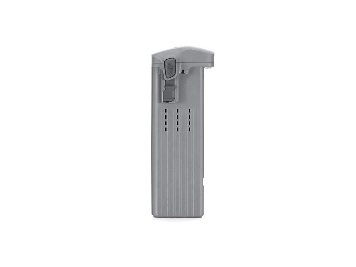 DJI AIR 3 INTELLIGENT FLIGHT BATTERY 4