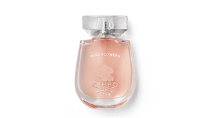 PERFUME CREED WIND FLOWERS MUJER EDP 75 ML