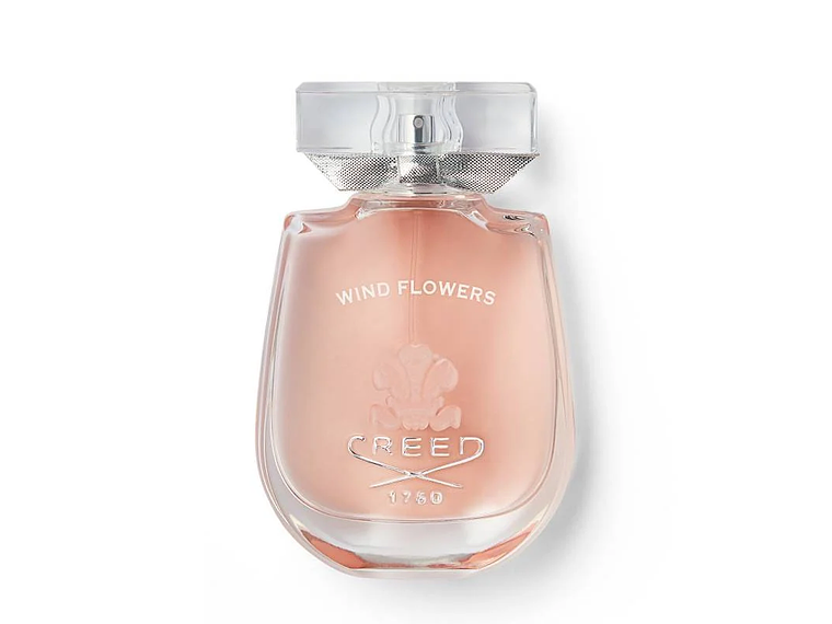 PERFUME CREED WIND FLOWERS MUJER EDP 75 ML 1