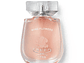 PERFUME CREED WIND FLOWERS MUJER EDP 75 ML - Miniatura 1