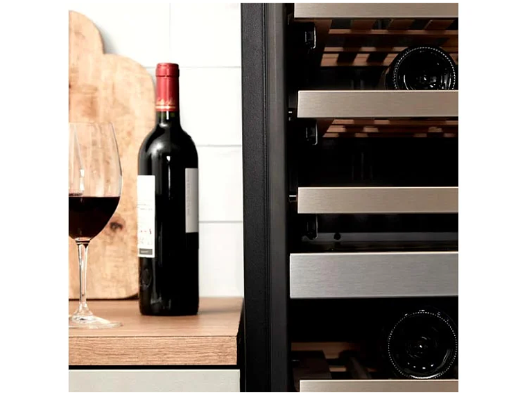  CAVA DE VINO FDV 171 BOTELLAS EXPERT 5