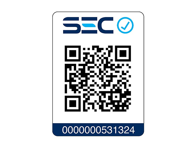 MICROONDAS DIGITAL ELECTROLUX 31 L ME31N NEGRO 10