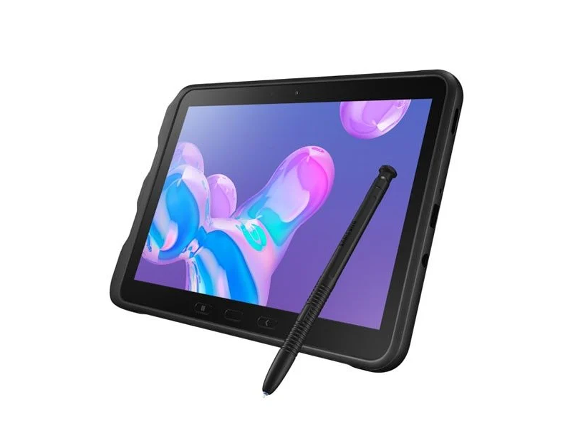 TABLET SAMSUNG GALAXY TAB ACTIVE 4 PRO G5 64GB 4GB RAM 2