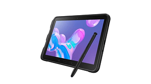 TABLET SAMSUNG GALAXY TAB ACTIVE 4 PRO G5 64GB 4GB RAM