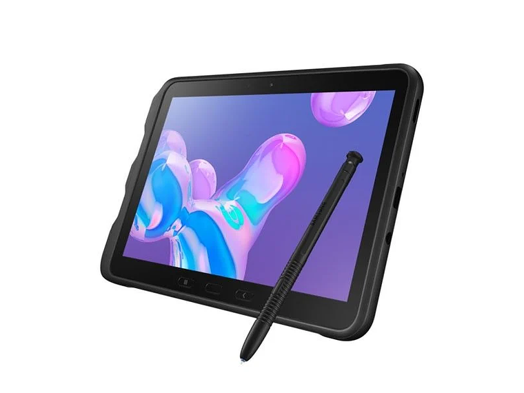 TABLET SAMSUNG GALAXY TAB ACTIVE 4 PRO G5 64GB 4GB RAM 2