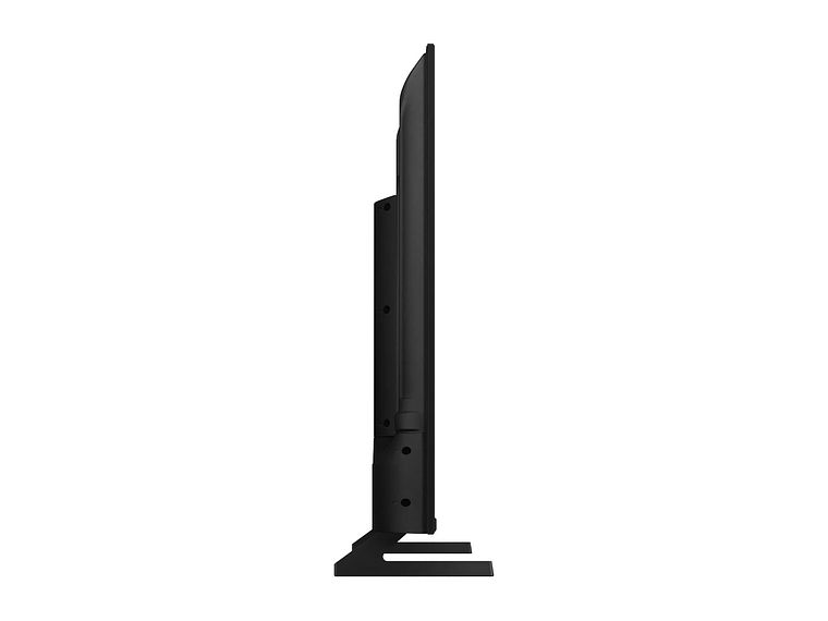 50'' UHD 4K CU7090 SMART TV (2024) 3