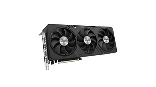 TARJETA DE VIDEO GIGABYTE RADEON RX 7700 XT GAMING OC 12G GDDR6, PCIE-4.0