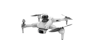 DRON L900 PRO SE MAX 4K - ALCANCE 1,2 KM - ANTI OBSTÁCULOS