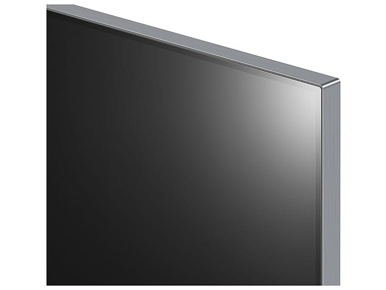 TELEVISOR LG OLED 55 PULGADAS SMART TV 4K UHD OLED55G4PSA 5