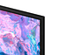 50'' UHD 4K CU7090 SMART TV (2024) - Miniatura 4