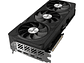 TARJETA DE VIDEO GIGABYTE RADEON RX 7700 XT GAMING OC 12G GDDR6, PCIE-4.0 - Miniatura 3