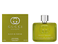 PERFUME GUCCI GUILTY ELIXIR POUR HOMME HOMBRE EDP 60 ML - Miniatura 1