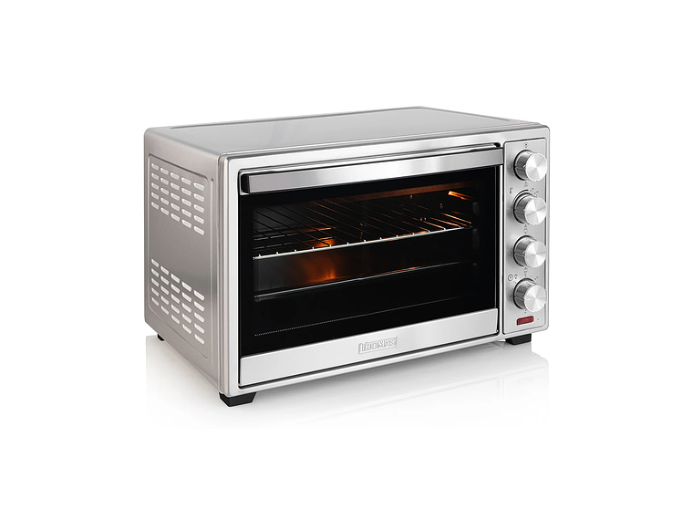 HORNO ELECTRICO THOMAS TH-48I 5