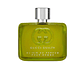 PERFUME GUCCI GUILTY ELIXIR POUR HOMME HOMBRE EDP 60 ML - Miniatura 2