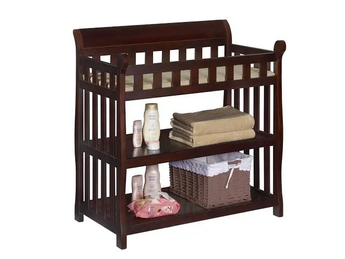 MUDADOR ECLIPSE CHERRY DELTA CHILDREN 1