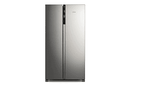 REFRIGERADOR FENSA SIDE BY SIDE NO FROST 525 L SFX530