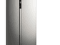 REFRIGERADOR FENSA SIDE BY SIDE NO FROST 525 L SFX530 - Miniatura 1