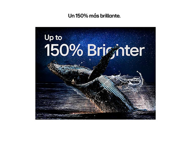 TELEVISOR LG OLED 55 PULGADAS SMART TV 4K UHD OLED55G4PSA 7