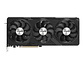 TARJETA DE VIDEO GIGABYTE RADEON RX 7700 XT GAMING OC 12G GDDR6, PCIE-4.0 - Miniatura 4