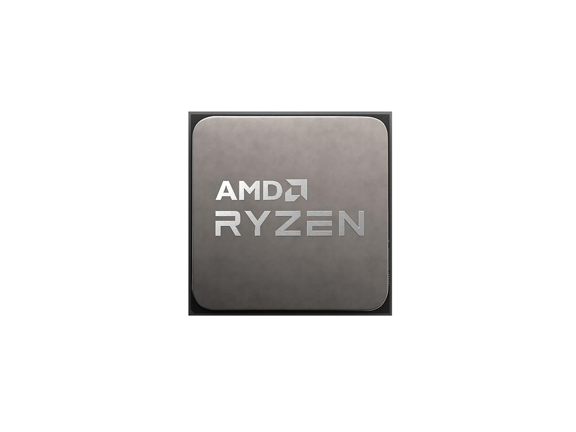 PROCESADOR AMD RYZEN 7 5700G 46 GHZ 8 NUCLEOS RADEON VEGA 8 2
