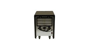 ESTUFA INFRARROJA 4 EN 1 WIFI KPCH05A