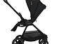  COCHE DE PASEO TRIV NEXT NEGRO NUNA - Miniatura 2