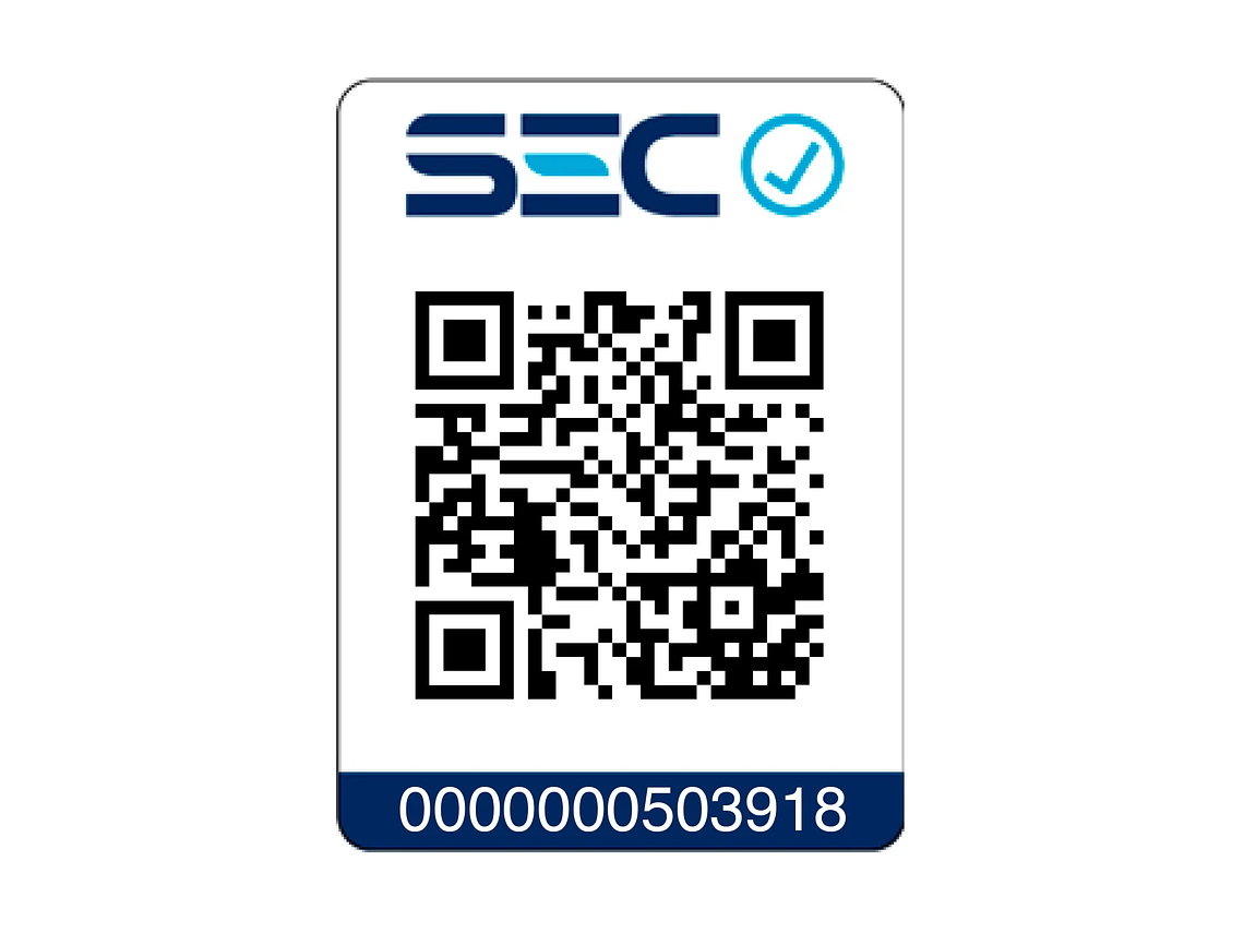 HORNO ELECTRICO THOMAS TH-48I 8