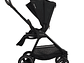  COCHE DE PASEO TRIV NEXT NEGRO NUNA - Miniatura 3