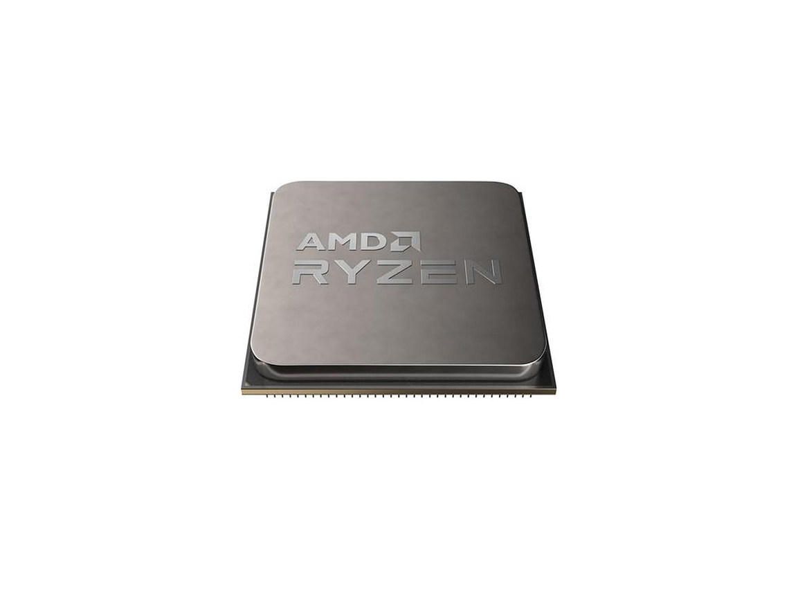 PROCESADOR AMD RYZEN 7 5700G 46 GHZ 8 NUCLEOS RADEON VEGA 8 3