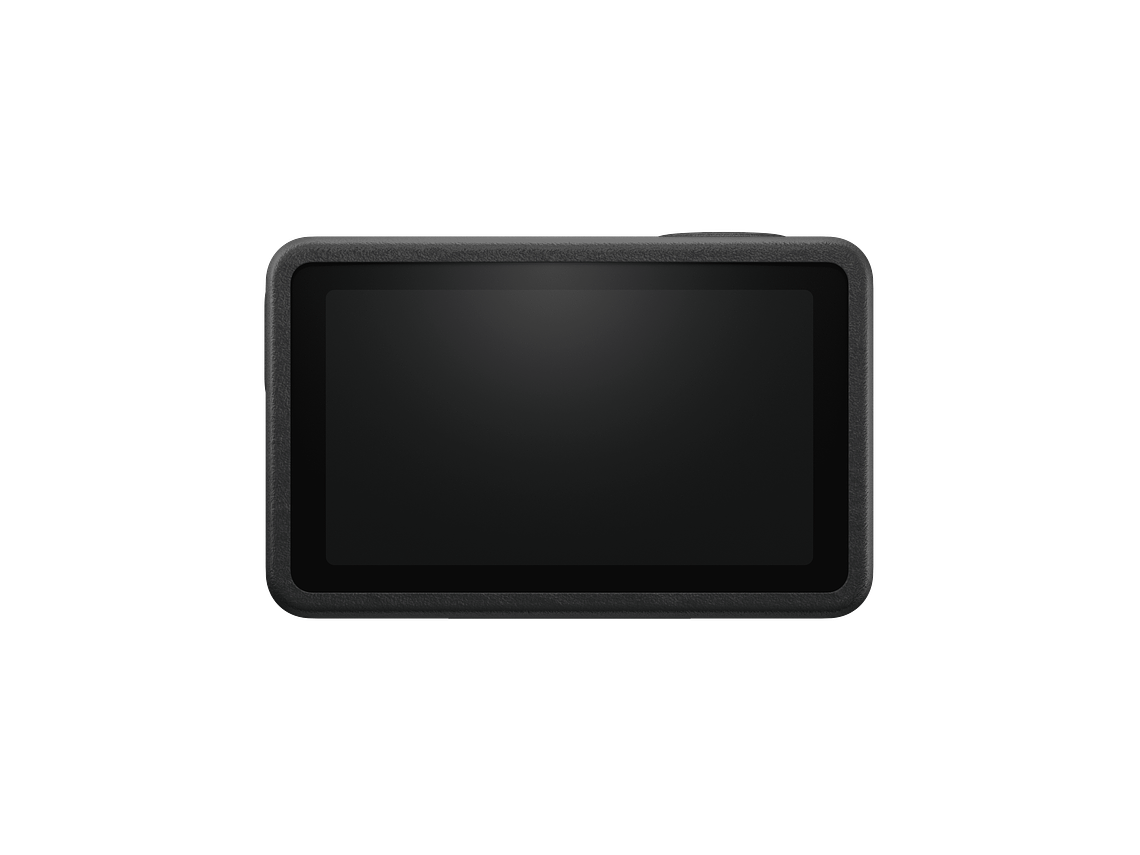 CÁMARA DE ACCIÓN DJI OSMO ACTION 5 PRO STANDAR COMBO 5