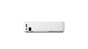 PROYECTOR EPSON EPIQVISION FH02 3000 LÚMENES ANDROID TV