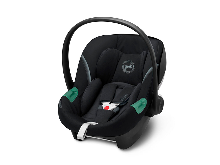 COCHE TRAVEL SYSTEM BALIOS S SLV MP + ATON S2 + BASE 2