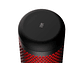 MICRÓFONO GAMER STREAMING HYPERX QUADCAST PROFESIONAL - Miniatura 5