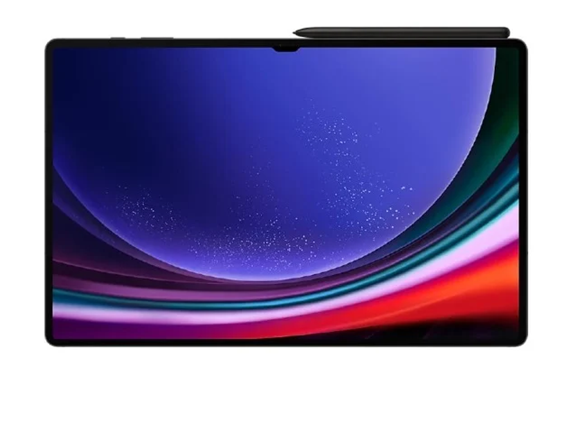 GALAXY TAB S9 (11 128GB WIFI) 1