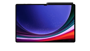 GALAXY TAB S9 (11 128GB WIFI)