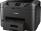 CANON MAXIFY MB2720 WIRELESS HOME OFFICE ALL-IN-ONE INKJET P - Miniatura 4