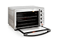 HORNO ELÉCTRICO THOMAS TH-48I 2000W ANTIADHERENTE - Miniatura 2