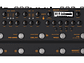 PEDALERA MULTIEFECTO NUX S TRIDENT NME-5 - Miniatura 1
